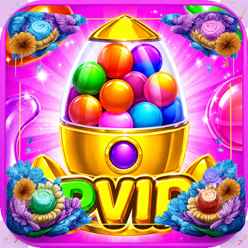 rpvip4 — galeri pratinjau - APK Resmi