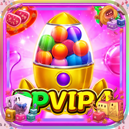 rpvip4 — galeri pratinjau Resmi APK